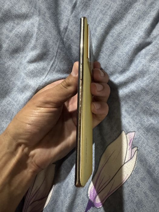 Infinix note 40 pro