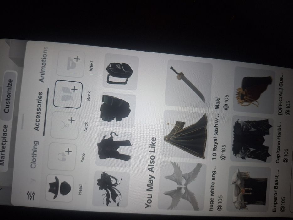 vddulalalk vddulalalk