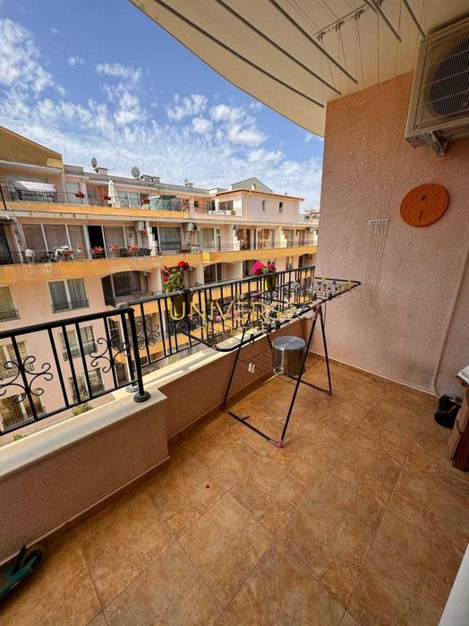 Продава се Тристаен апартамент в к.к. Слънчев бряг - 130 кв.м за 677 €/кв.м - Снимка #13