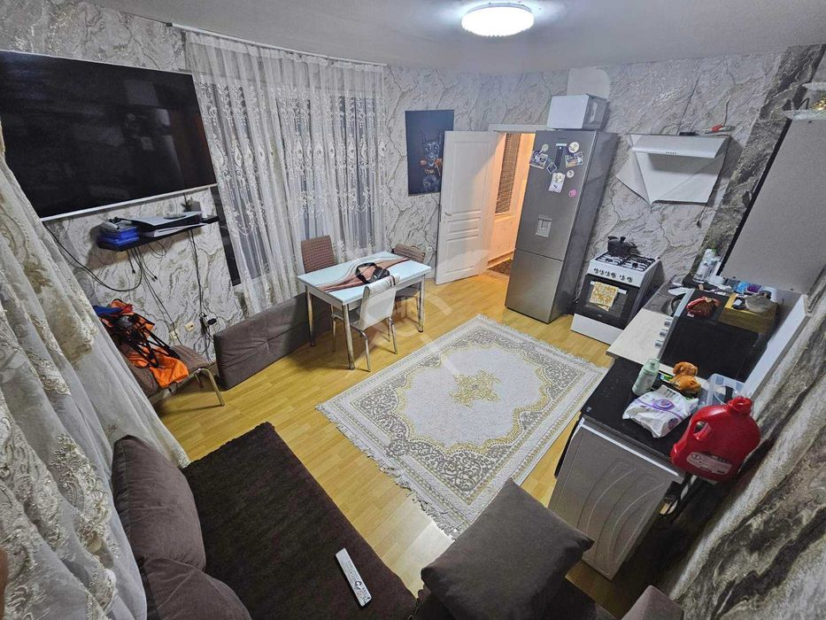 Продава се Двустаен апартамент в Поморие - 65 кв.м за 1539 €/кв.м - Снимка #1