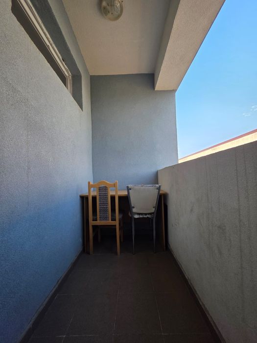 Vand apartament 2 camere