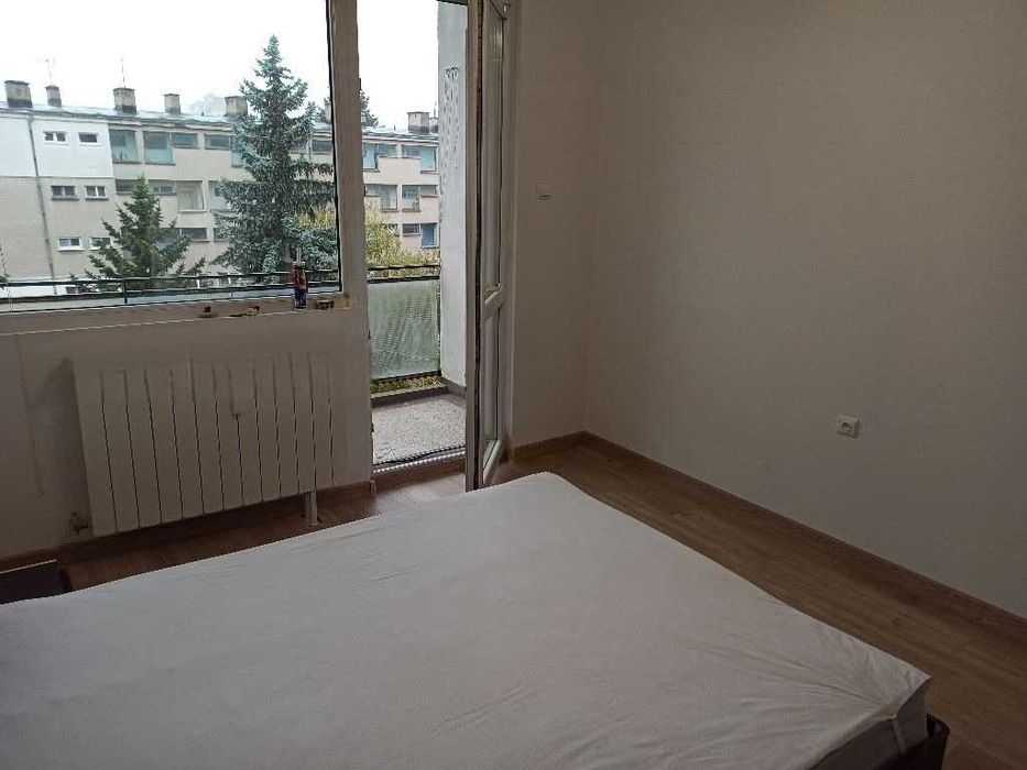 Дава се под наем Двустаен апартамент в София, Лозенец - 63 кв.м за 612 € - Снимка #8