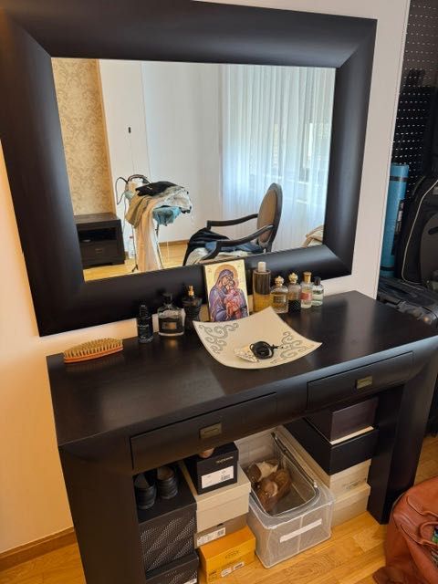 mobila apartament