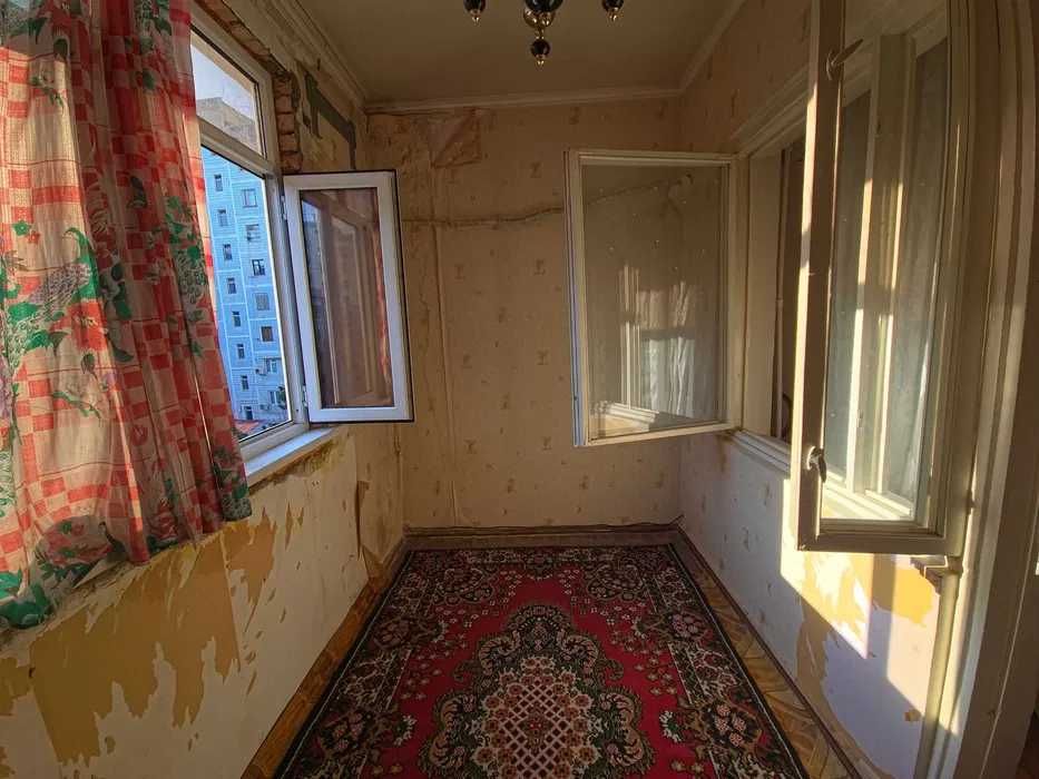 Цену снизили очень срочно 2/4/5 Метро Тузел