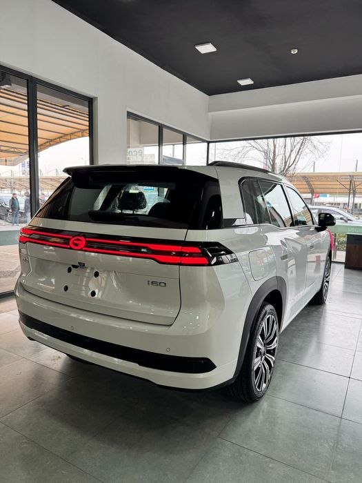 Gac aion i 60  gibrit