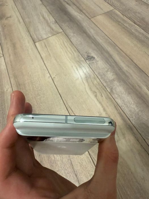 Google 8pro 12/128 зелёный СРОЧНО!