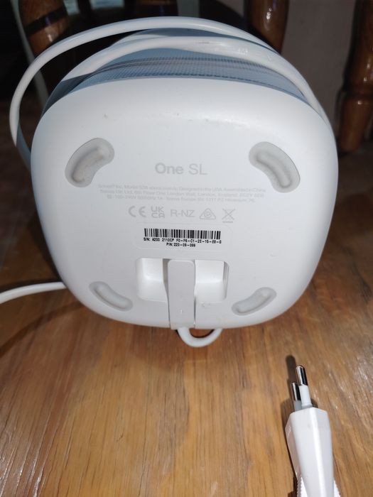 Тонколони висок клас