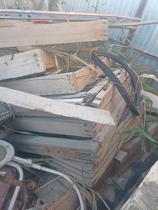 Срочно срочно Отынга агаш сатам