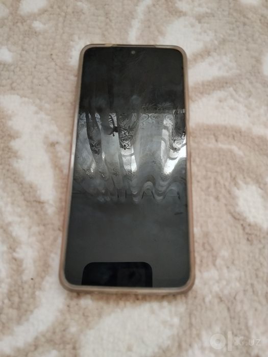 Telefon Redmi A5