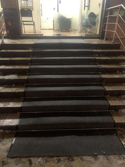 Drap rezina kocha uchun резина на улица