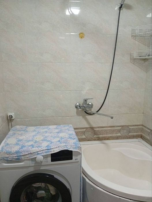 Срочно продаётся Чиланзар 5 квартал Метро  Новза