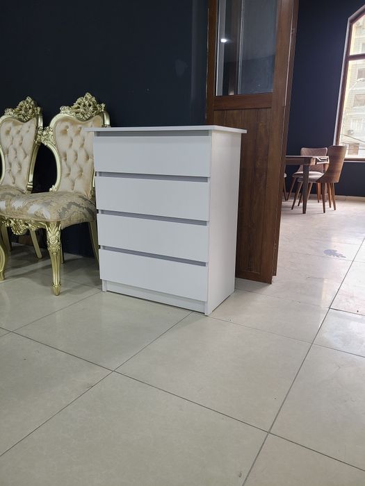 Komod kamod комод