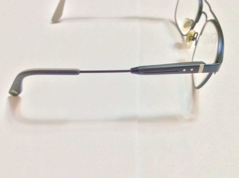 Rame ochelari Faconnable FJ933 MAGU  50/19/137