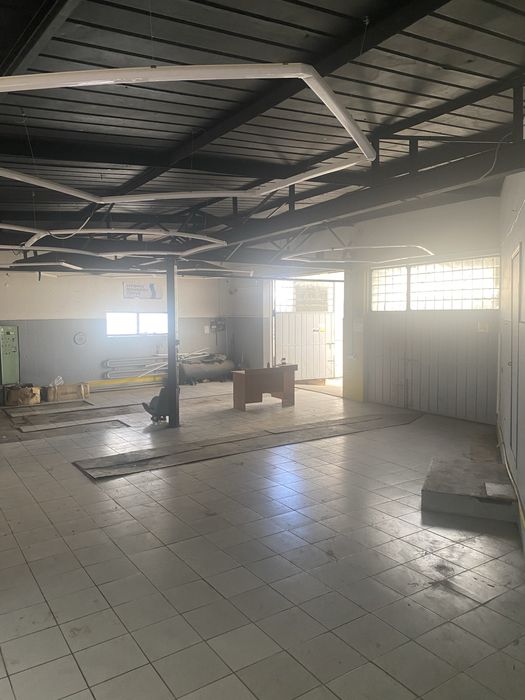 Аренда Помещения