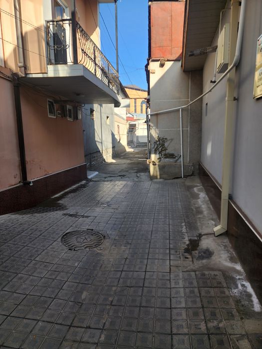 Готовый бизнис хостел и дом продаются