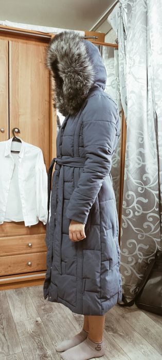 Продам куртки,не дорого!