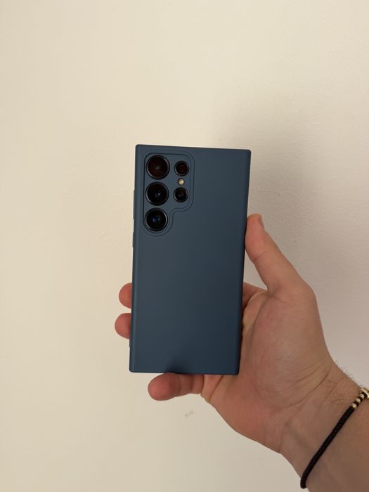 Samsung S24 Ultra 512Gb