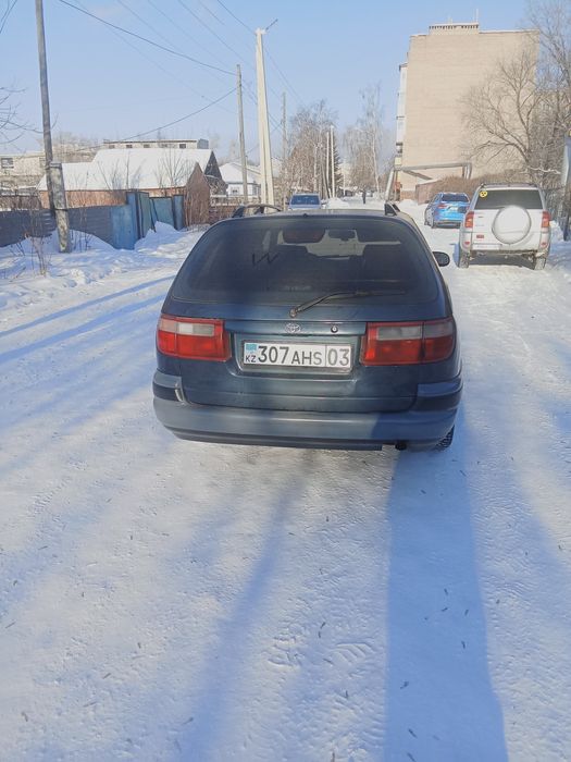 продам автомобиль