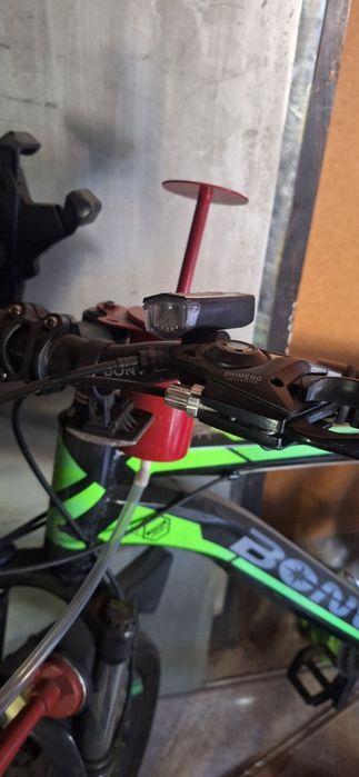 Sotiladiga velisioped bor. Bulib nasiya savdogayam beramiz