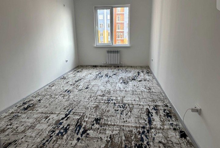 Yakkasaroy Oybek metrosi yaqinida maklersiz kvartira ijaraga beriladi