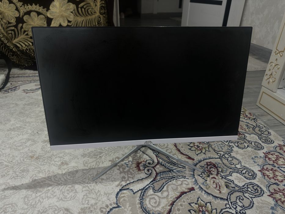 Led monitor sotiladi