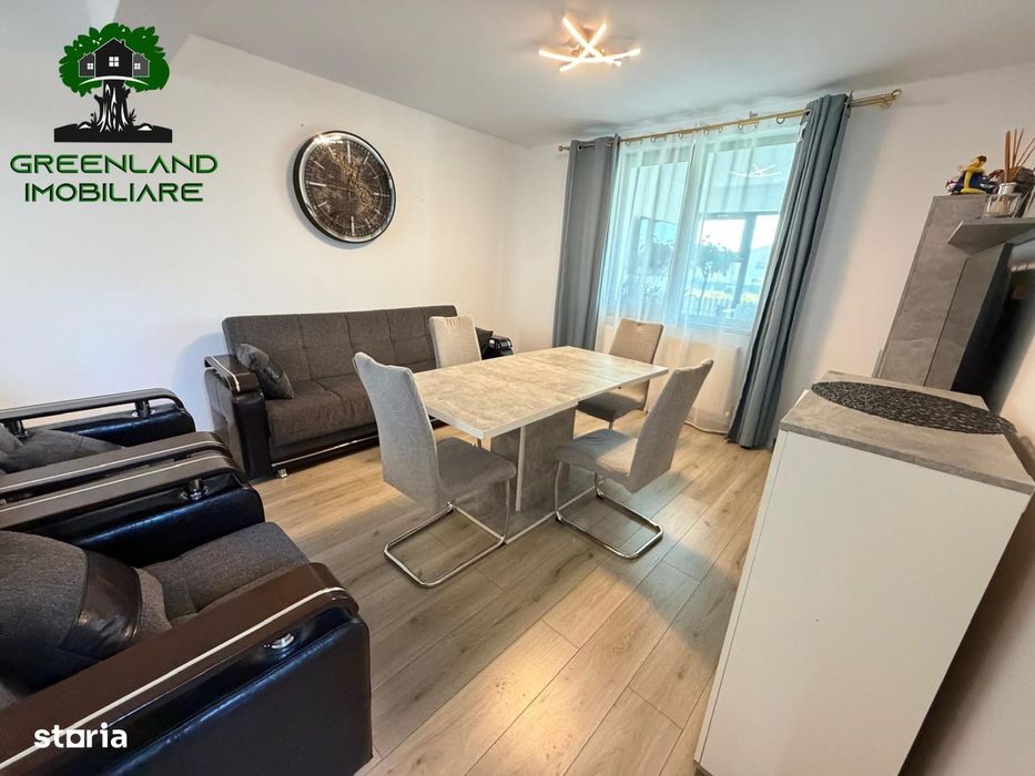 Vila / Spatiu comercial, 7 camere, 2 bai, 155 mp, Valea Lupului