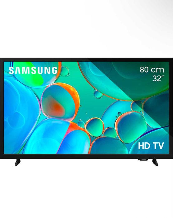 Samsung UE32H5002FK Smart TV 32 Inch Ca Nou Fullbox
