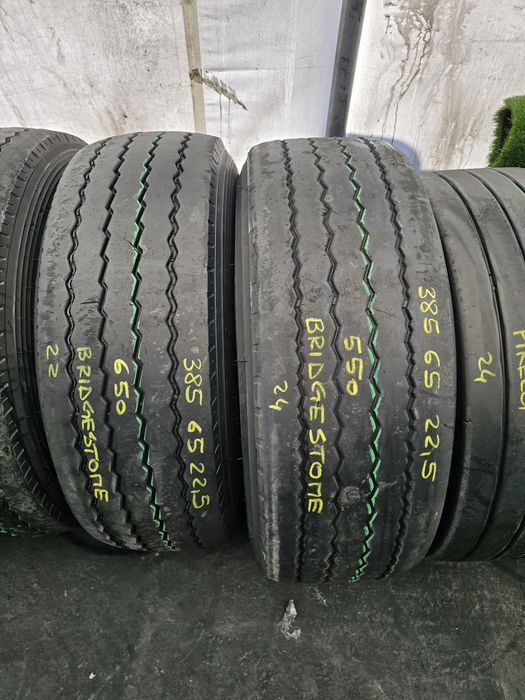 385.65.22,5 bridgestone