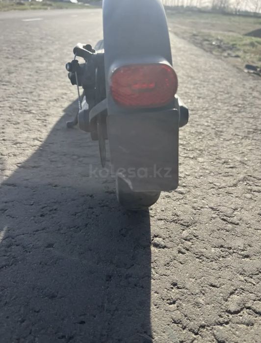 электросамокат mi pro 2