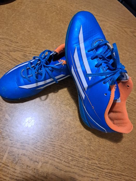 Бутонки NIKE  оригинални и Адидас