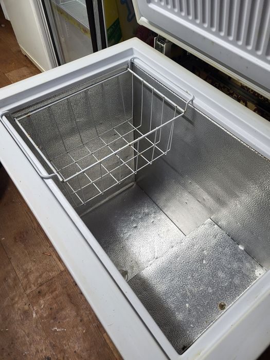 Продам бытовую технику