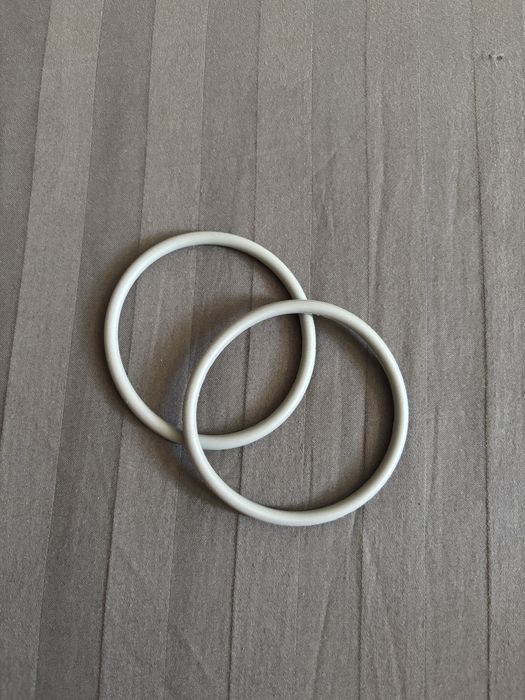 Ластици за коляно