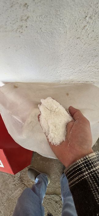 Строй перлит и фильтро перлит. Производитель..