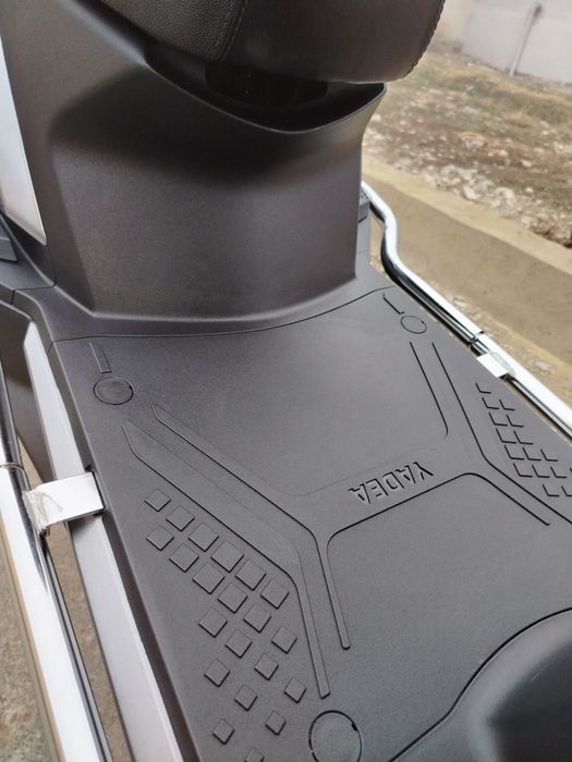 YADEA янги Арзонга бервораман