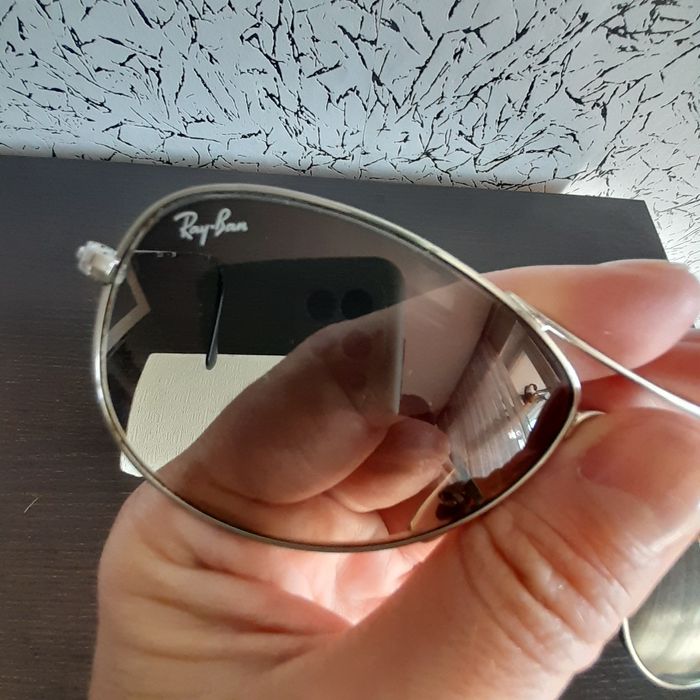 Очила  Ray - Ban