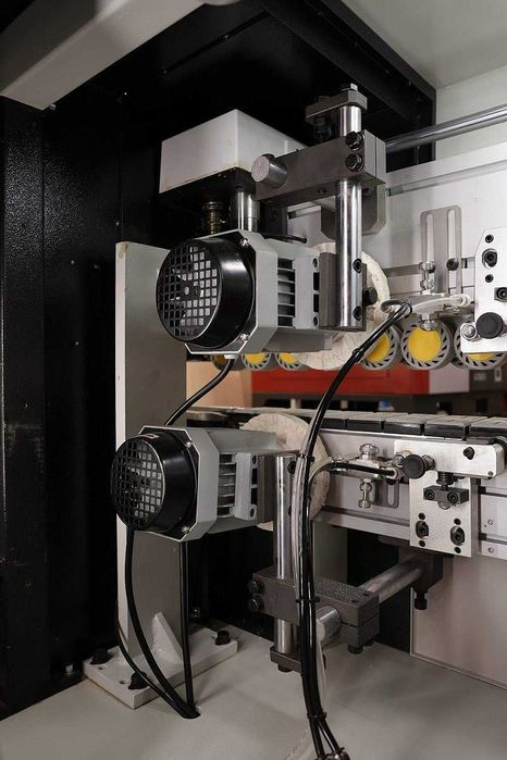 Кромкооблицовочный станок Filato 385L