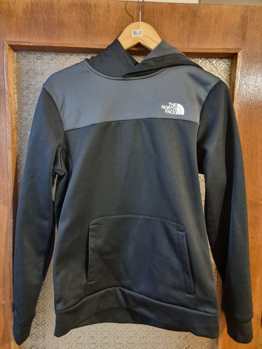 Hanorac barbati The North Face