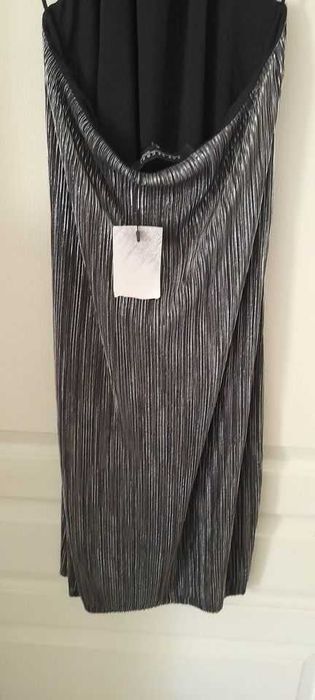 Rochie eleganta de petrecere