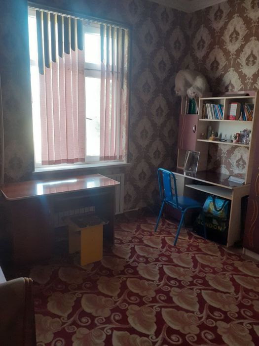 Срочно продаётся дом на Варк-2!