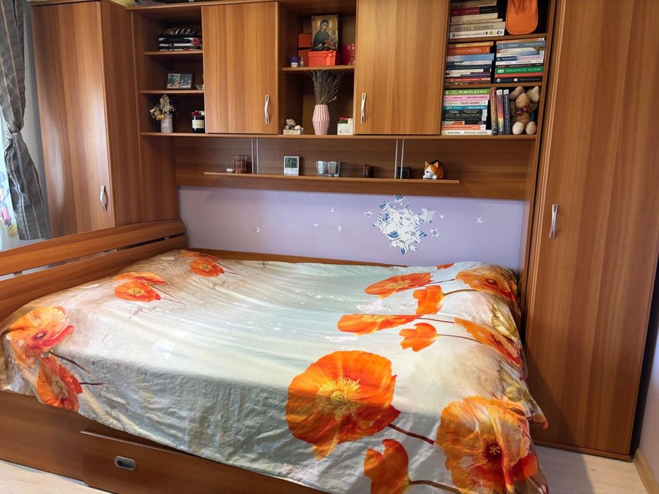 Apartament 2 camere