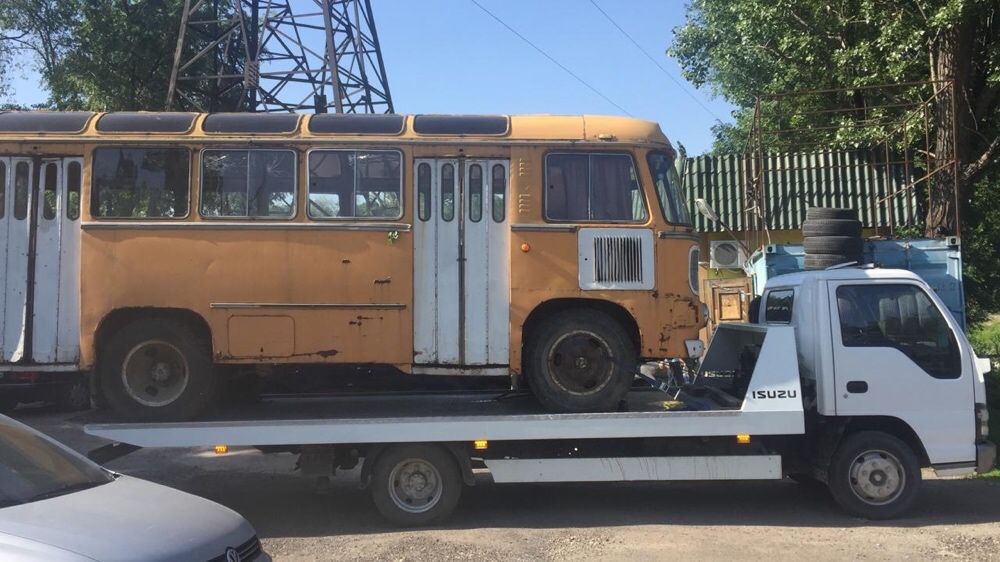 Очень дешево звоните