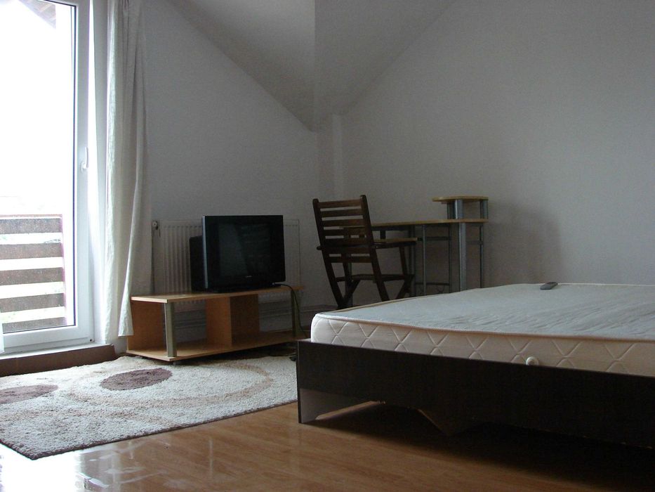 Chirie apartament 2 camere Zorilor