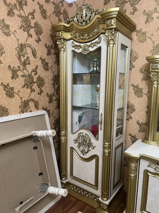 kamot kamod камод