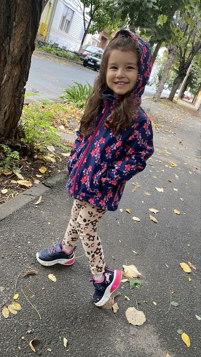 Toppere personalizate