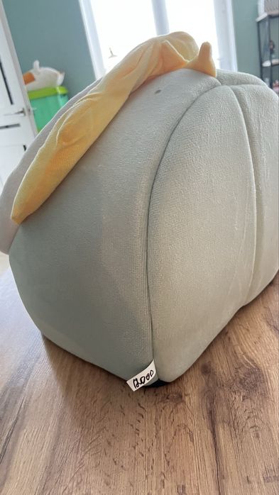 Продаю домик доя кота