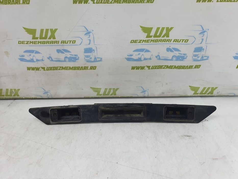 Maner deschidere haion 8p4827574 Audi A6 4F/C6