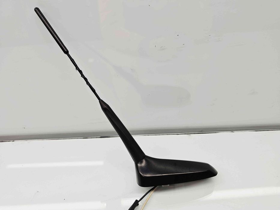 Antena Opel Mokka [Fabr 2012-2019] 95318098