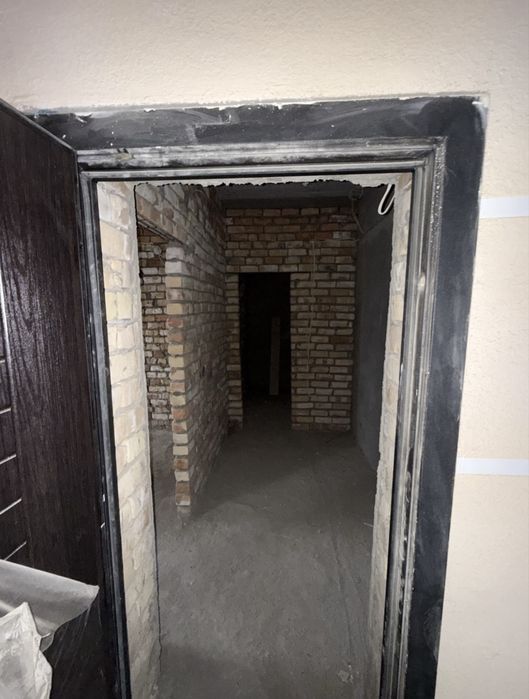 Срочна сотлади!! Яшнабот тумани иззат кочасда