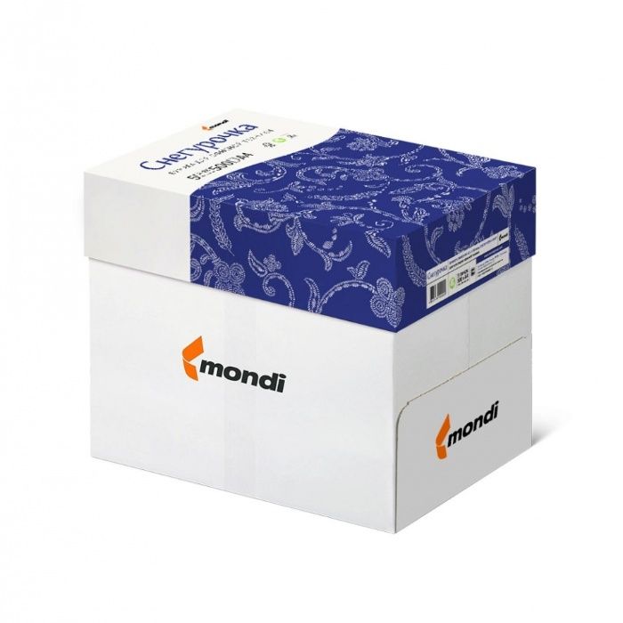 Коробки сборные продам