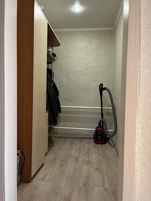 Продам дом в с. Набережное